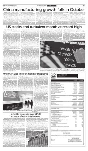 philippinestar_c-20141103_000_00_00_003.pdf