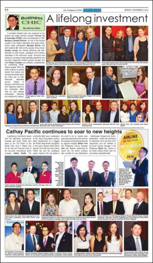 philippinestar_c-20141103_000_00_00_004.pdf