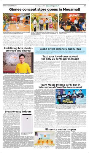 philippinestar_c-20141103_000_00_00_005.pdf