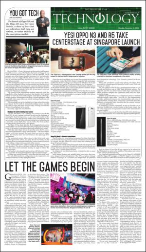 philippinestar_c-20141103_000_00_00_006.pdf