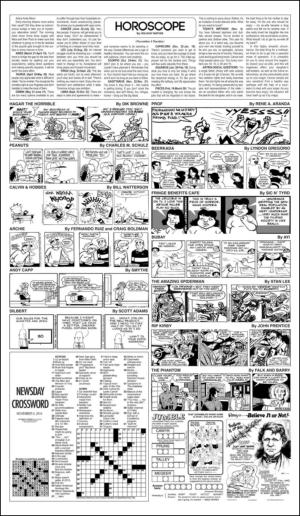 philippinestar_c-20141104_000_00_00_002.pdf
