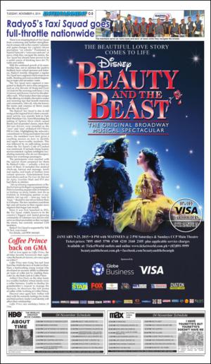philippinestar_c-20141104_000_00_00_003.pdf