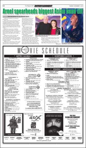 philippinestar_c-20141104_000_00_00_004.pdf