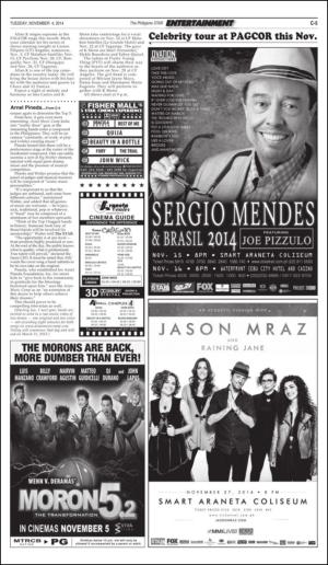 philippinestar_c-20141104_000_00_00_005.pdf