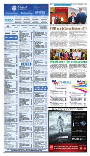 philippinestar_c-20141104_000_00_00_006.pdf