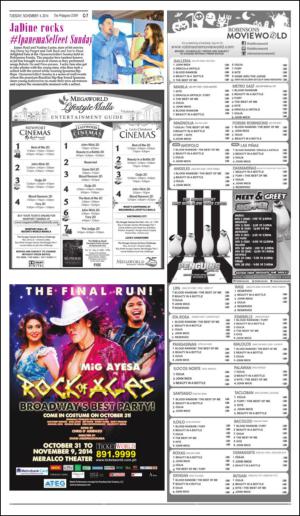 philippinestar_c-20141104_000_00_00_007.pdf