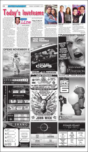 philippinestar_c-20141104_000_00_00_008.pdf