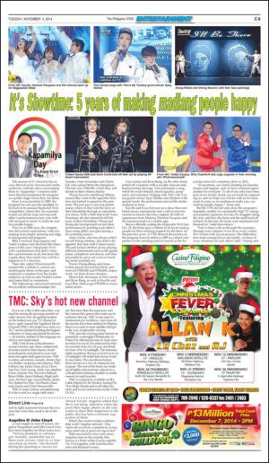 philippinestar_c-20141104_000_00_00_009.pdf