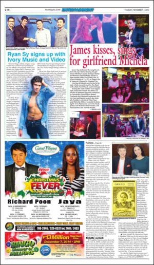 philippinestar_c-20141104_000_00_00_010.pdf
