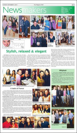 philippinestar_c-20141104_000_00_00_011.pdf