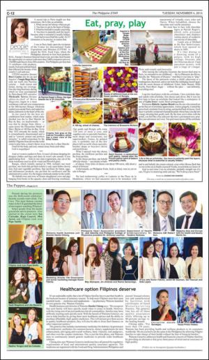 philippinestar_c-20141104_000_00_00_012.pdf