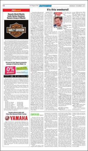 philippinestar_c-20141105_000_00_00_002.pdf