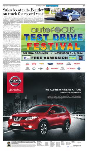 philippinestar_c-20141105_000_00_00_003.pdf