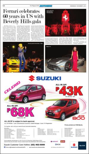 philippinestar_c-20141105_000_00_00_004.pdf