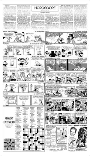 philippinestar_c-20141106_000_00_00_002.pdf