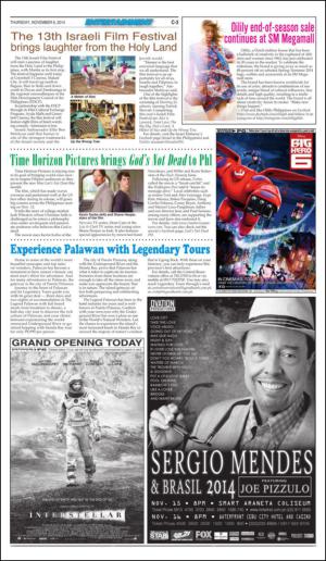 philippinestar_c-20141106_000_00_00_003.pdf