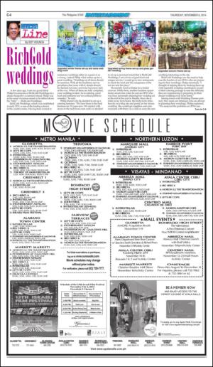 philippinestar_c-20141106_000_00_00_004.pdf