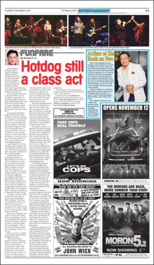 philippinestar_c-20141106_000_00_00_005.pdf