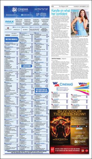 philippinestar_c-20141106_000_00_00_006.pdf