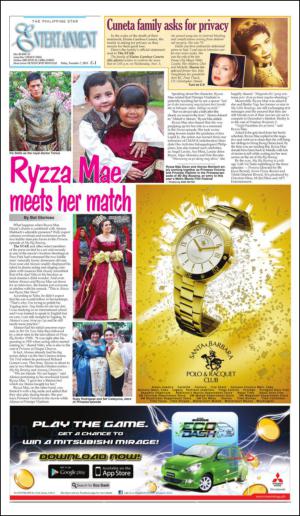 philippinestar_c-20141107_000_00_00.pdf
