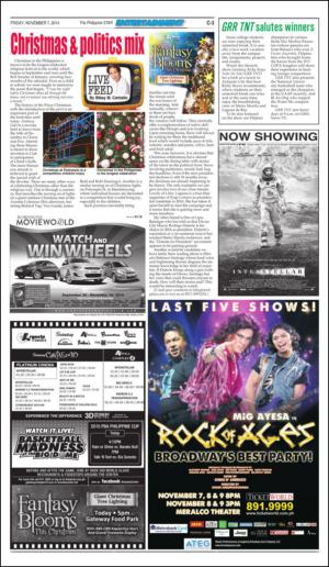 philippinestar_c-20141107_000_00_00_003.pdf