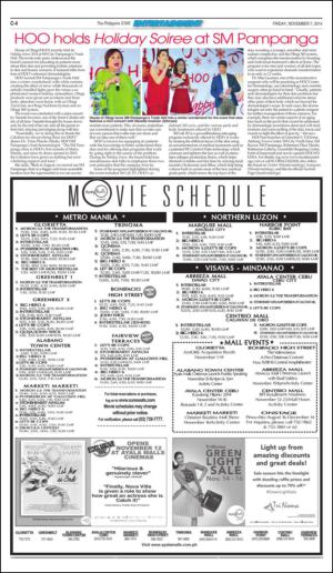 philippinestar_c-20141107_000_00_00_004.pdf