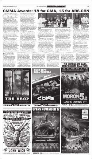 philippinestar_c-20141107_000_00_00_005.pdf
