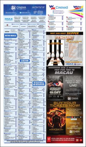 philippinestar_c-20141107_000_00_00_006.pdf