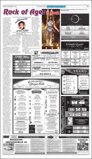 philippinestar_c-20141107_000_00_00_007.pdf
