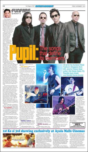 philippinestar_c-20141107_000_00_00_008.pdf