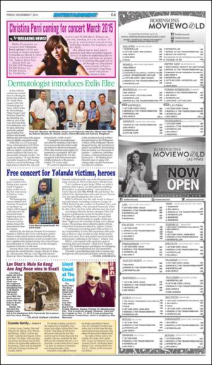 philippinestar_c-20141107_000_00_00_009.pdf