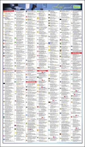 philippinestar_c-20141107_000_00_00_010.pdf