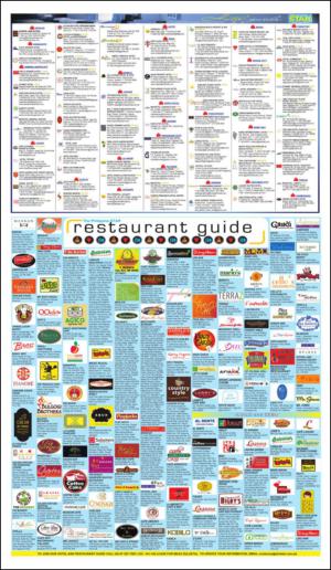 philippinestar_c-20141107_000_00_00_011.pdf