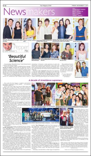 philippinestar_c-20141107_000_00_00_012.pdf