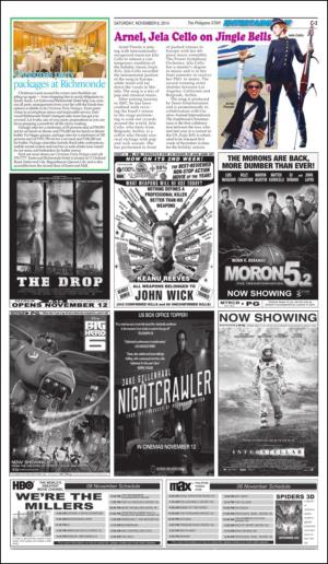 philippinestar_c-20141108_000_00_00_003.pdf