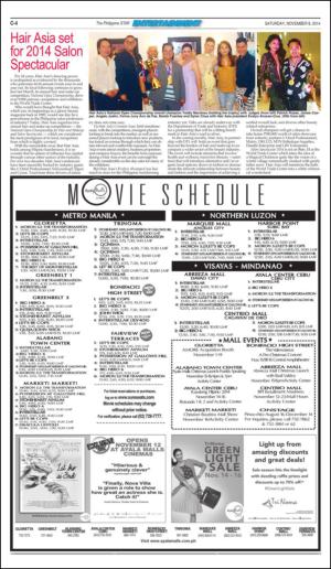 philippinestar_c-20141108_000_00_00_004.pdf