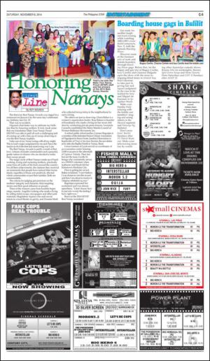 philippinestar_c-20141108_000_00_00_005.pdf