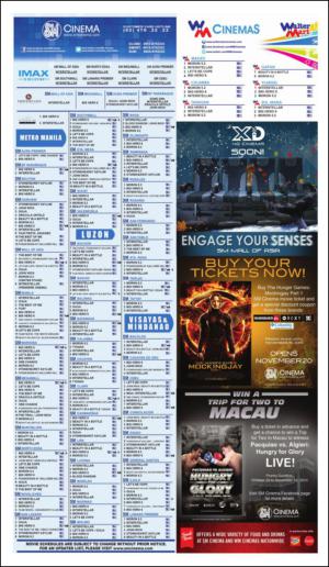 philippinestar_c-20141108_000_00_00_006.pdf