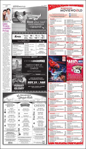 philippinestar_c-20141108_000_00_00_007.pdf