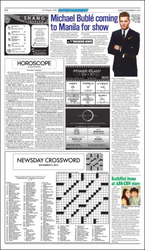 philippinestar_c-20141109_000_00_00_002.pdf