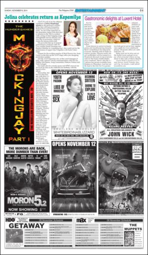 philippinestar_c-20141109_000_00_00_003.pdf