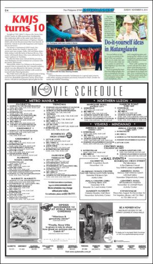 philippinestar_c-20141109_000_00_00_004.pdf