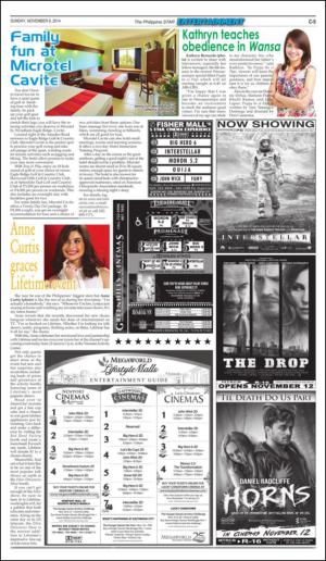 philippinestar_c-20141109_000_00_00_005.pdf
