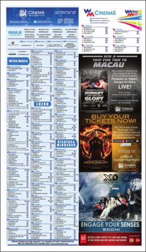 philippinestar_c-20141109_000_00_00_006.pdf