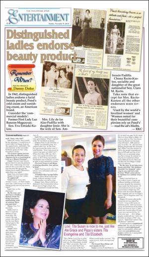 philippinestar_c-20141109_000_00_00_008.pdf