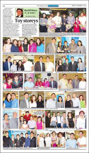 philippinestar_c-20141110_000_00_00_002.pdf