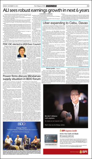 philippinestar_c-20141110_000_00_00_003.pdf