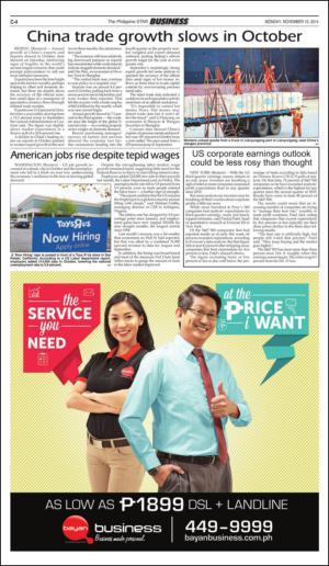 philippinestar_c-20141110_000_00_00_004.pdf