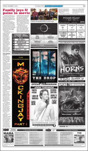 philippinestar_c-20141111_000_00_00_003.pdf
