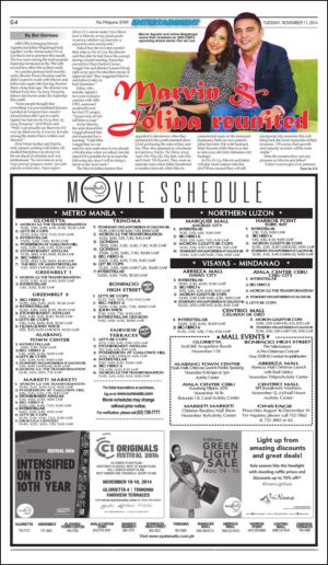 philippinestar_c-20141111_000_00_00_004.pdf